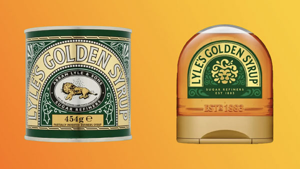 From Timeless to Toothless Case Study