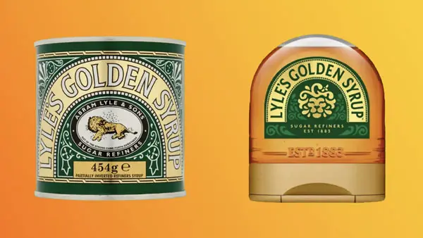 From Timeless to Toothless Case Study