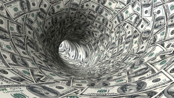 Avoiding the dreaded discount spiral Case Study