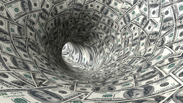 Avoiding the dreaded discount spiral Case Study