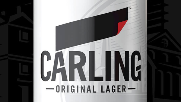 HOW REBRANDS BOOST THE BOTTOM LINE Case Study