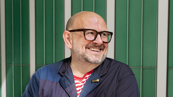 'No alcohol doesn't mean no fun': how clever creative can change the conversation for NoLo drink brands Case Study