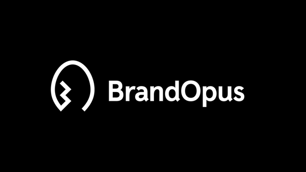 INTRODUCING THE NEW BRANDOPUS Case Study
