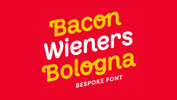 HOW KRAFT HEINZ IS RENOVATING OSCAR MAYER Case Study