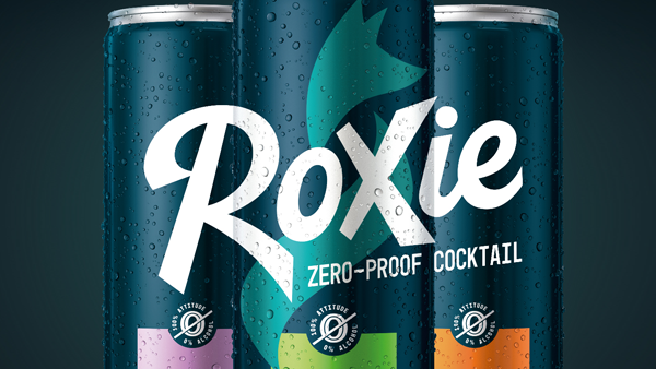 Molson Coors’ First Zero-proof Cocktail Empowers Drinkers to Be Proudly Proofless Case Study