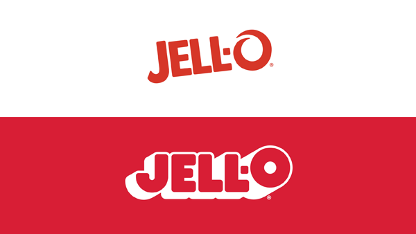 TOP 5 LOGO CHANGES OF 2023 Case Study
