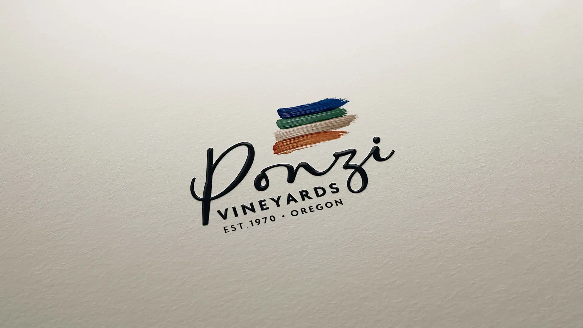 'Ponzi' Case Study