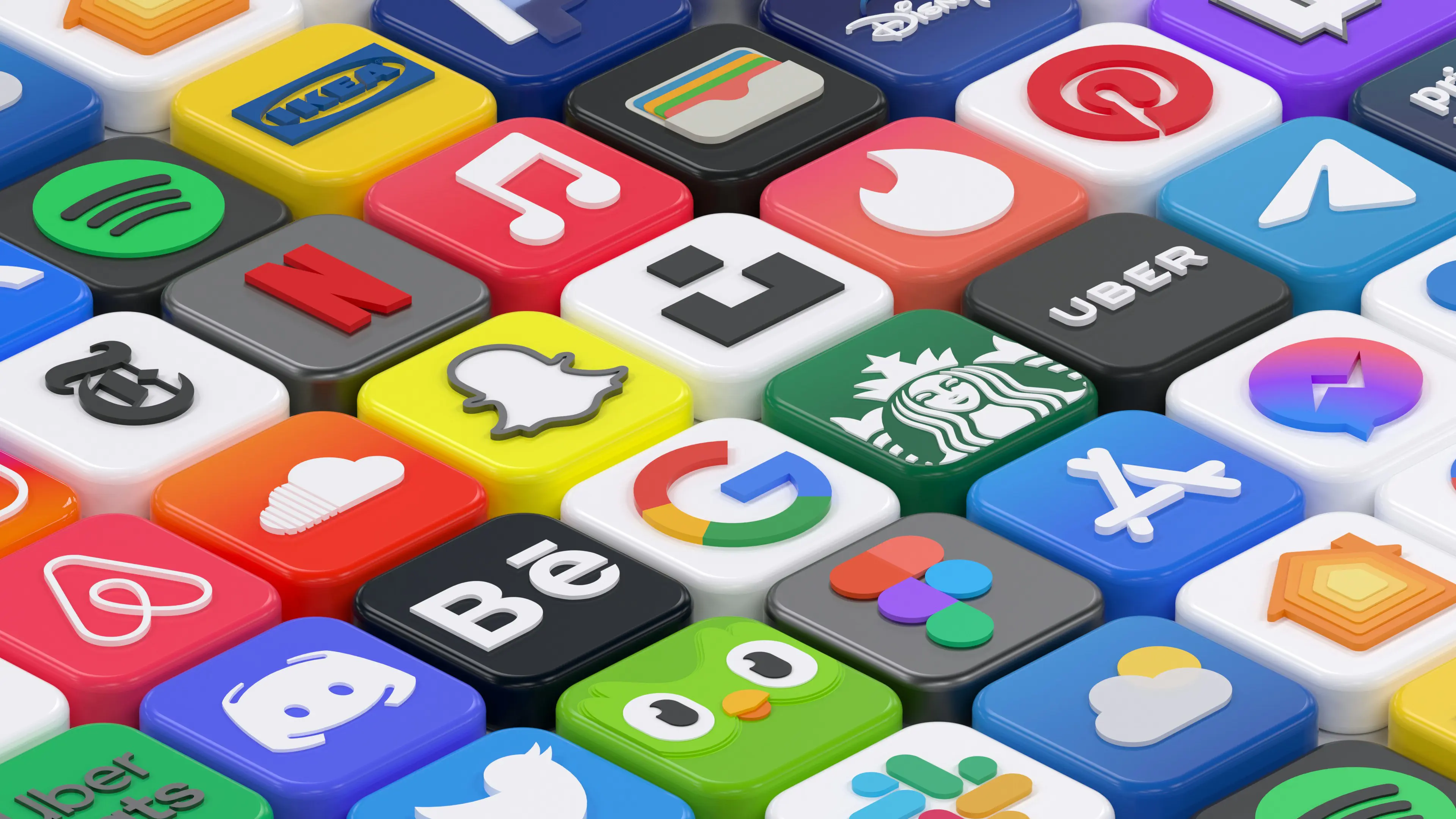 Stop Shrinking Your Logo: Start Expanding Your Thinking Case Study