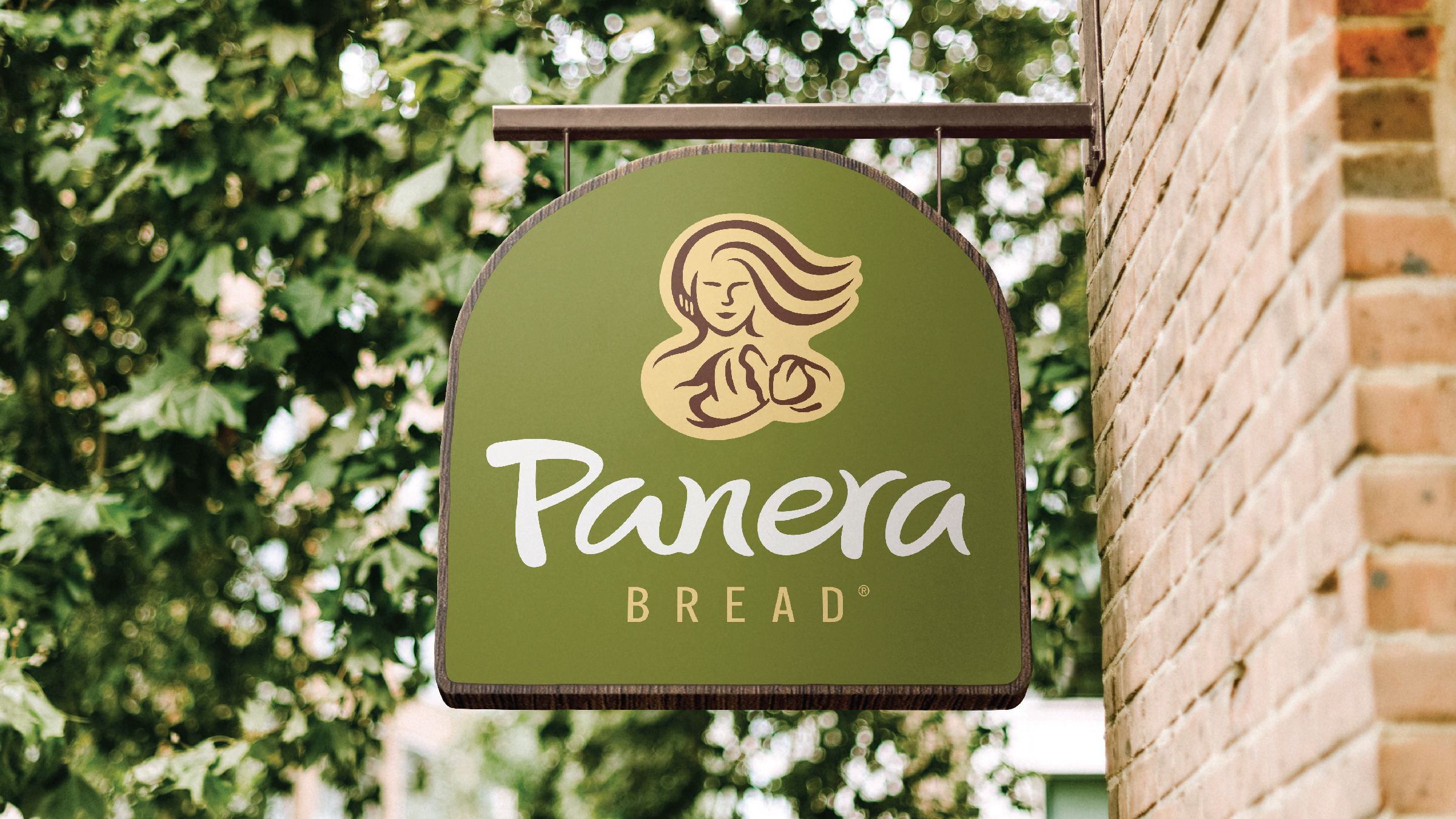'Breaking Bread' Case Study