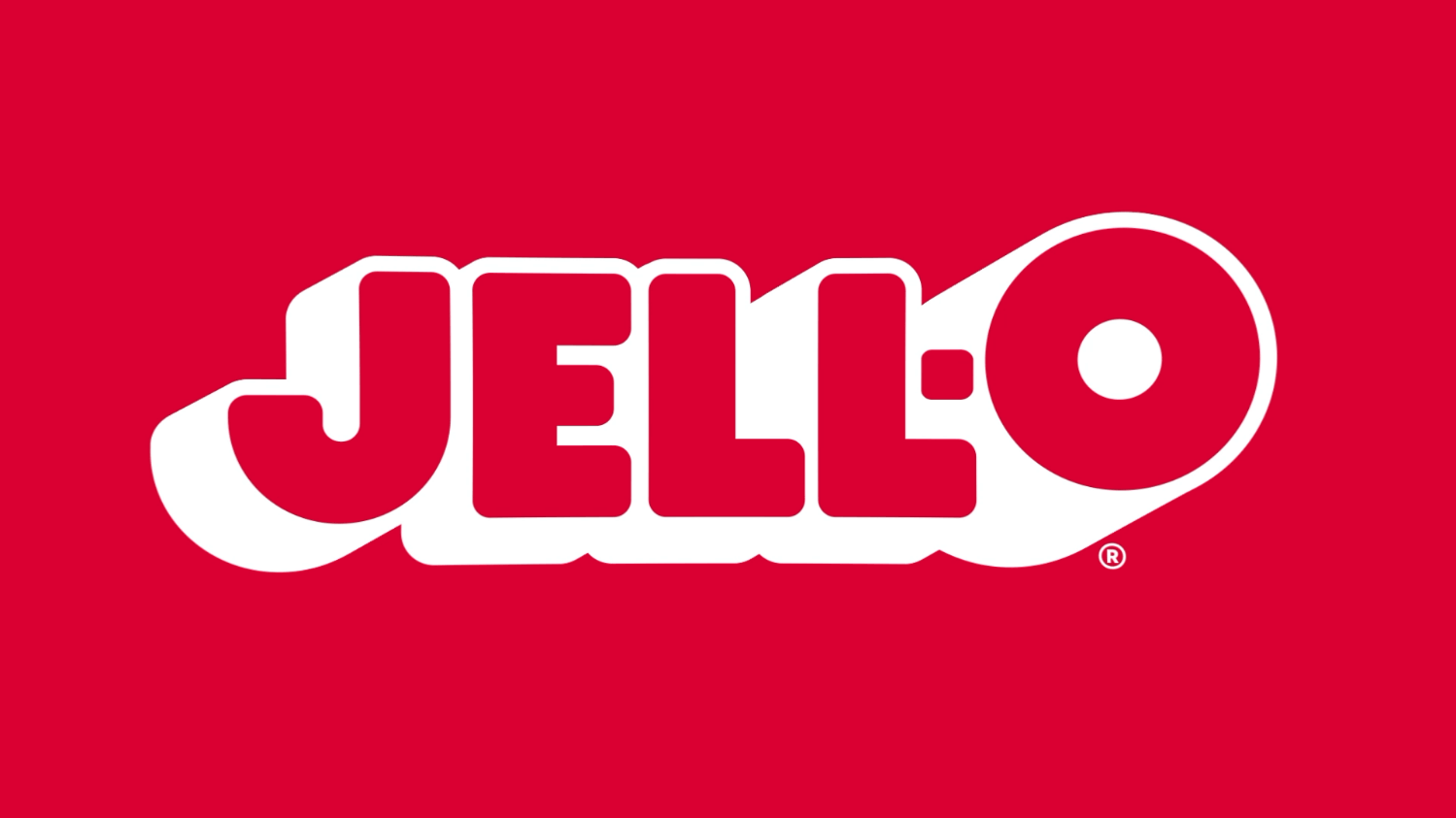 'Jello' Case Study